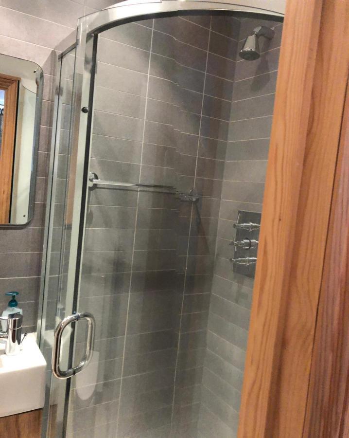 Waynes Place Hotell Brighton Eksteriør bilde